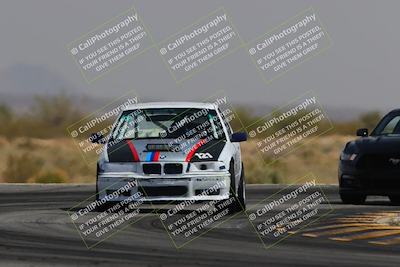 media/Mar-30-2025-Pro Autosports (Sun) [[34ff8f16e0]]/5-Green Group/Session 3 (Turn 15)/